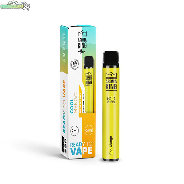 Aroma-King-Disposable-engangs-Vape-Kit-zero-nicotine-cool-mango Aroma-King-Disposable-engangs-Vape-Kit-zero-nicotine-cool-mango