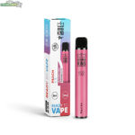 Aroma-King-Disposable-engangs-Vape-Kit-zero-nicotine-peach-ice