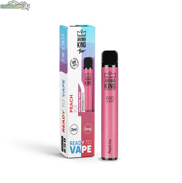 Aroma-King-Disposable-engangs-Vape-Kit-zero-nicotine-peach-ice Aroma-King-Disposable-engangs-Vape-Kit-zero-nicotine-peach-ice