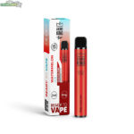 Aroma-King-Disposable-engangs-Vape-Kit-zero-nicotine-watermelon-ice