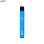 Elf-Bar-600-Puffs-engangs-vape-0-mg-nikotinfri-blue-razz-lemonade