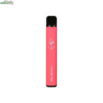 Elf-Bar-600-Puffs-engangs-vape-0-mg-nikotinfri-pink-lemonade