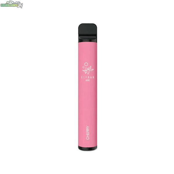 Elf-Bar-600-Puffs-engangs-vape-20-mg-cherry Elf-Bar-600-Puffs-engangs-vape-20-mg-cherry