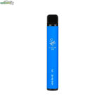 Elf-Bar-600-Puffs-engangs-vape-20-mg-mad-blue