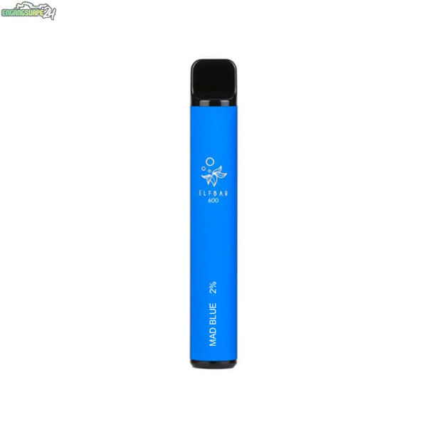 Elf-Bar-600-Puffs-engangs-vape-20-mg-mad-blue Elf-Bar-600-Puffs-engangs-vape-20-mg-mad-blue
