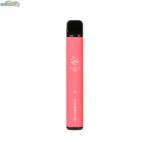 Elf-Bar-600-Puffs-engangs-vape-20-mg-pink-grape-fruit