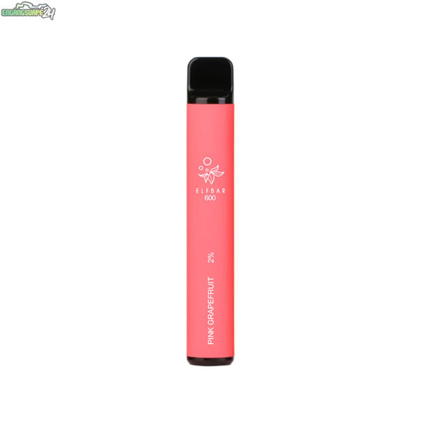 Elf-Bar-600-Puffs-engangs-vape-20-mg-pink-grape-fruit Elf-Bar-600-Puffs-engangs-vape-20-mg-pink-grape-fruit