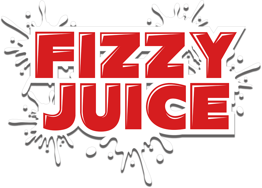 FIZZY-JUICE-LOGO