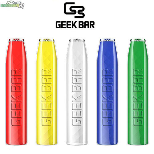 Geek-Bar-Disposable-engangs-vape-pod-20mg-front-sv Geek-Bar-Disposable-engangs-vape-pod-20mg-front-sv