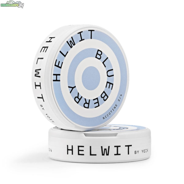 Helwit-All-White-Nikotinpasar-Blueberry-2
