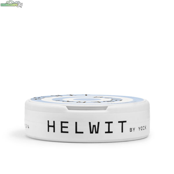 Helwit-All-White-Nikotinpasar-Blueberry-3