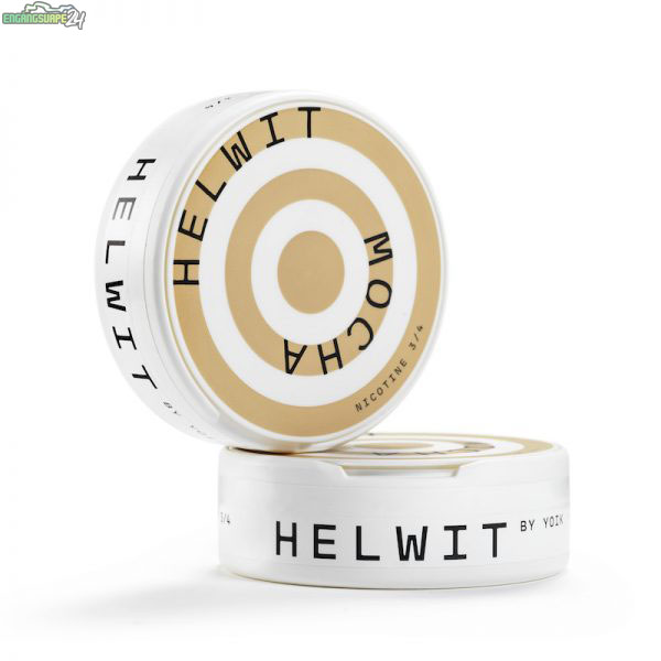 Helwit-All-White-Nikotinpasar-Mocka-2