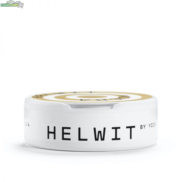 Helwit-All-White-Nikotinpasar-Mocka-3