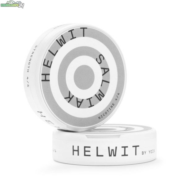 Helwit-All-White-Nikotinpasar-Salmiak-2