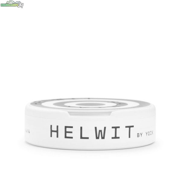 Helwit-All-White-Nikotinpasar-Salmiak-3
