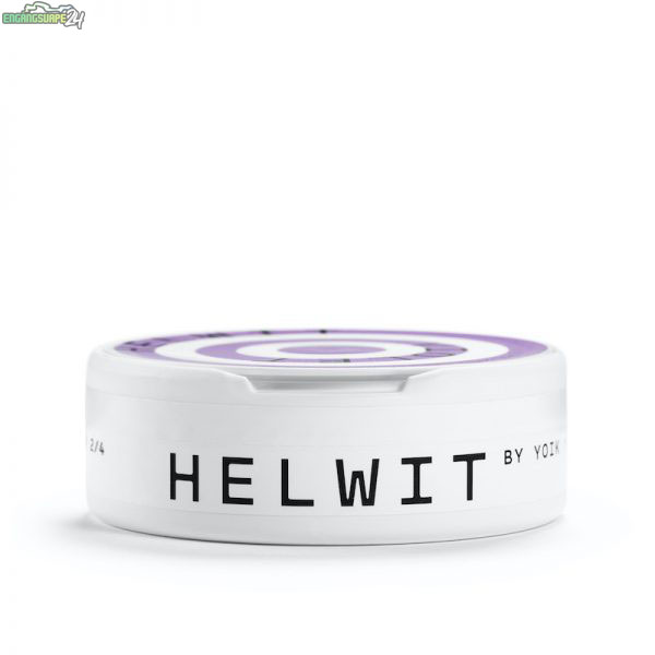 Helwit-All-White-Nikotinpasar-Viol-3
