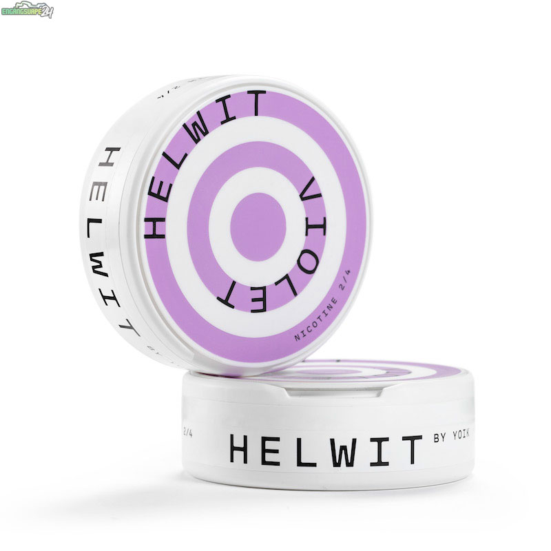 Helwit-All-White-Nikotinpasar-Viol