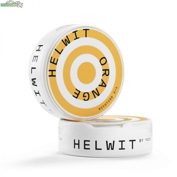 Helwit-All-White-Snus-Nikotinpasar-Orange-2