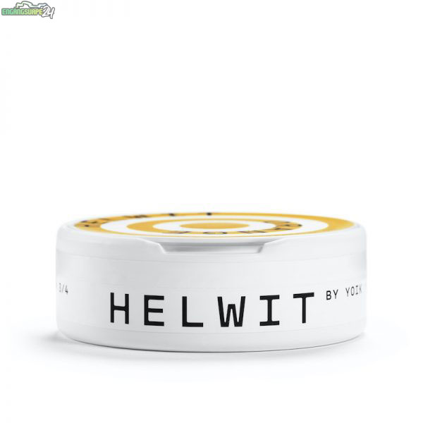 Helwit-All-White-Snus-Nikotinpasar-Orange-3