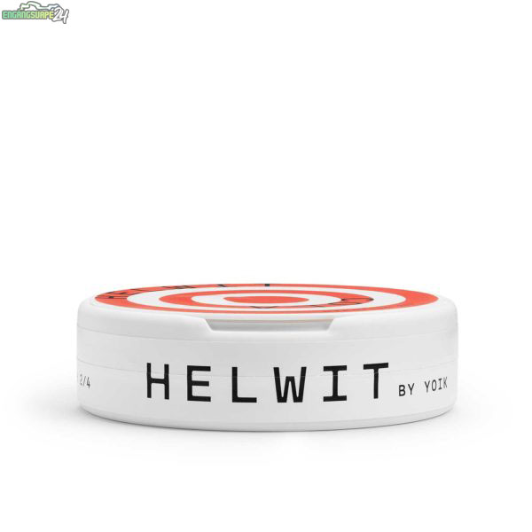 Helwit-All-White-Snus-Nikotinpasar-cola-2