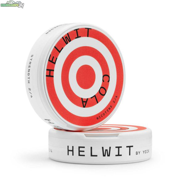 Helwit-All-White-Snus-Nikotinpasar-cola