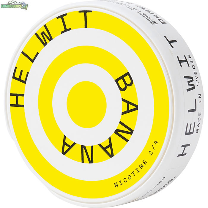 Helwit-Banana-Slim Helwit-Banana-Slim