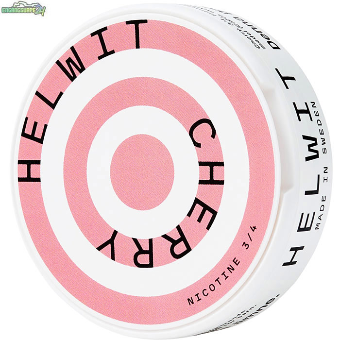 Helwit-Cherry-Slim Helwit-Cherry-Slim