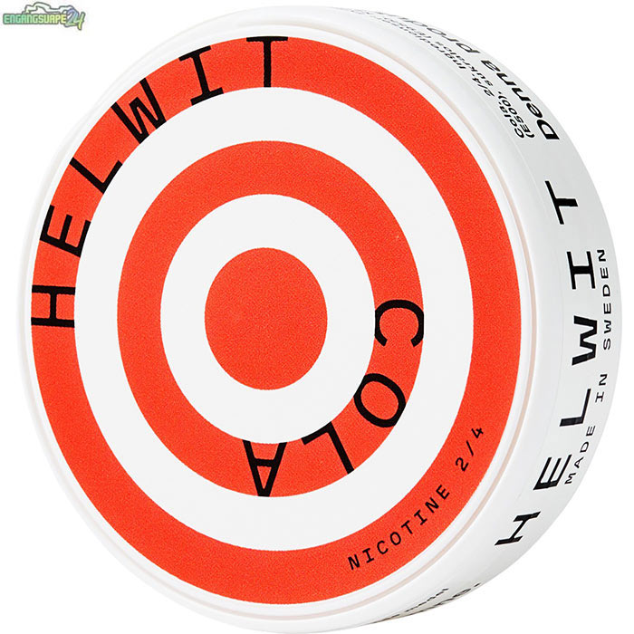 Helwit-Cola-Slim Helwit-Cola-Slim