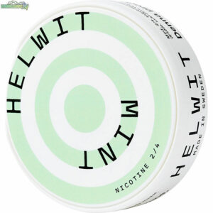 Helwit-Mint-Slim
