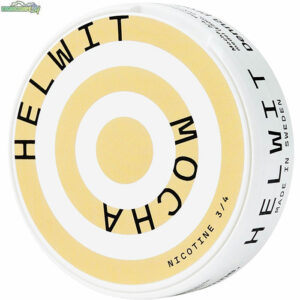 Helwit-Mocha-Slim-45