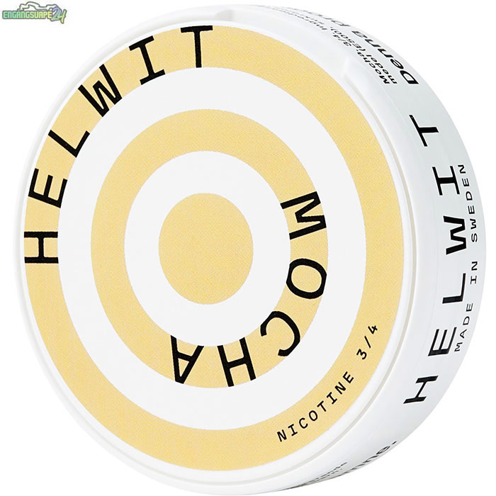 Helwit-Mocha-Slim-45 Helwit-Mocha-Slim-45