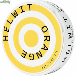 Helwit-Orange-Slim