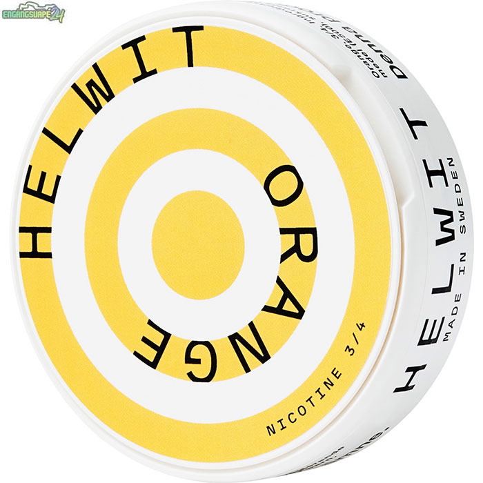 Helwit-Orange-Slim Helwit-Orange-Slim