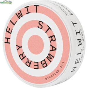 Helwit-Strawberry-Slim