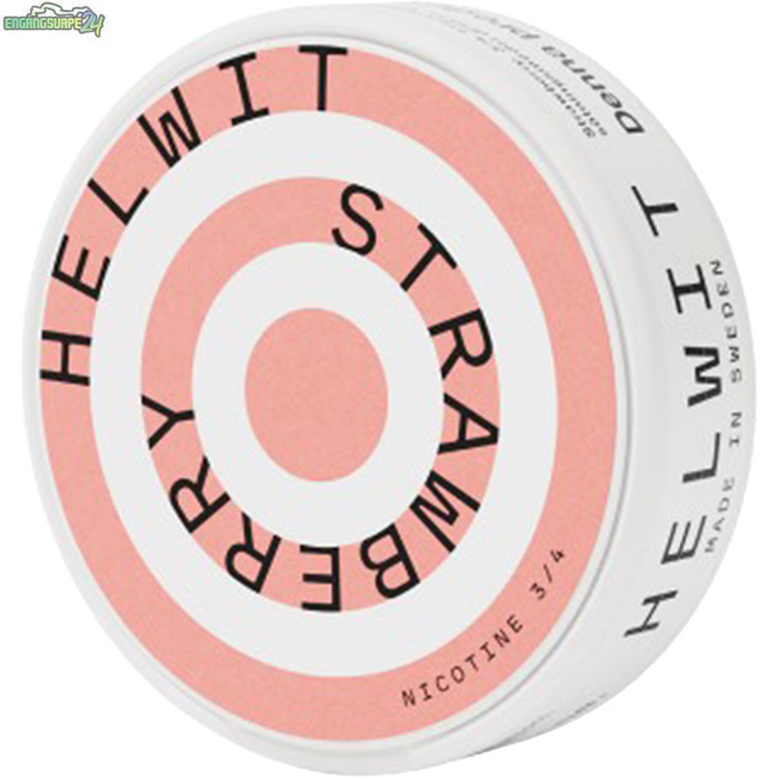 Helwit-Strawberry-Slim Helwit-Strawberry-Slim