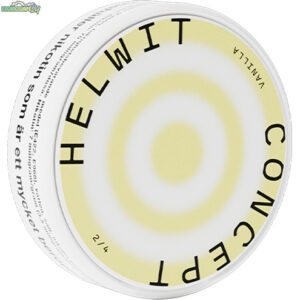 Helwit-Vanilla-Slim