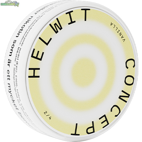 Helwit-Vanilla-Slim Helwit-Vanilla-Slim