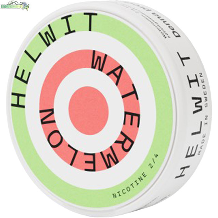 Helwit-Watermelon-Slim Helwit-Watermelon-Slim