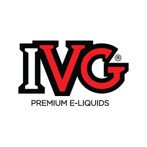 IVG Bar logo