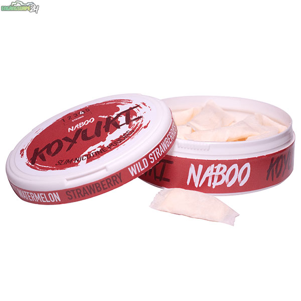 KOYUKI-All-White-Snus-Nikotinpasar-NABOO-2