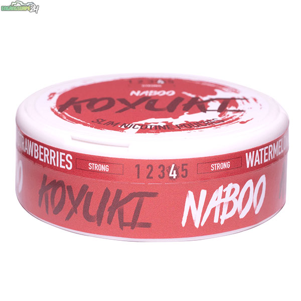 KOYUKI-All-White-Snus-Nikotinpasar-NABOO-32