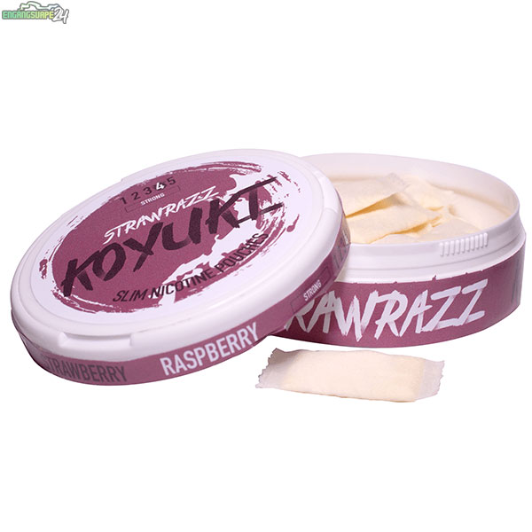 KOYUKI-All-White-Snus-Nikotinpasar-STRAWRAZZ-2