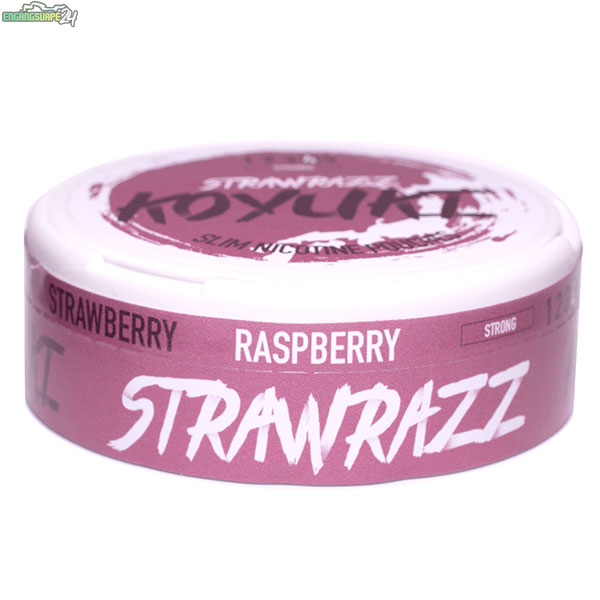 KOYUKI-All-White-Snus-Nikotinpasar-STRAWRAZZ-3