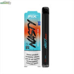 Nasty-Fix-Engångsvape-20mg-Watermelon-Ice