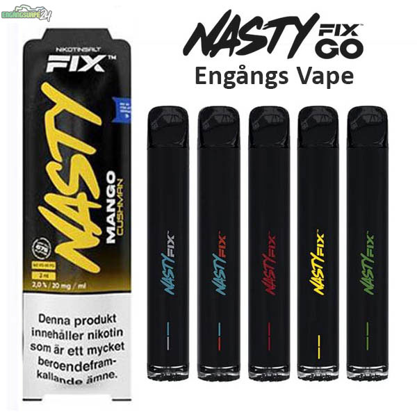 Nasty-Fix-engangs-vape-pod-disposable-20mg-front-sv