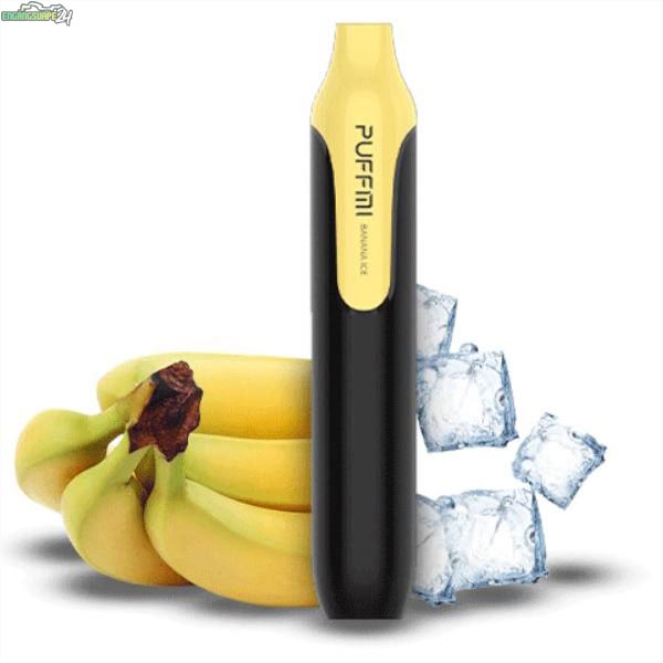 PUFFMI-VAPORESSO-DP500-banana-ice-20mg PUFFMI-VAPORESSO-DP500-banana-ice-20mg