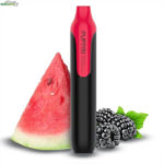 PUFFMI-VAPORESSO-DP500-berries-watermelon-20mg