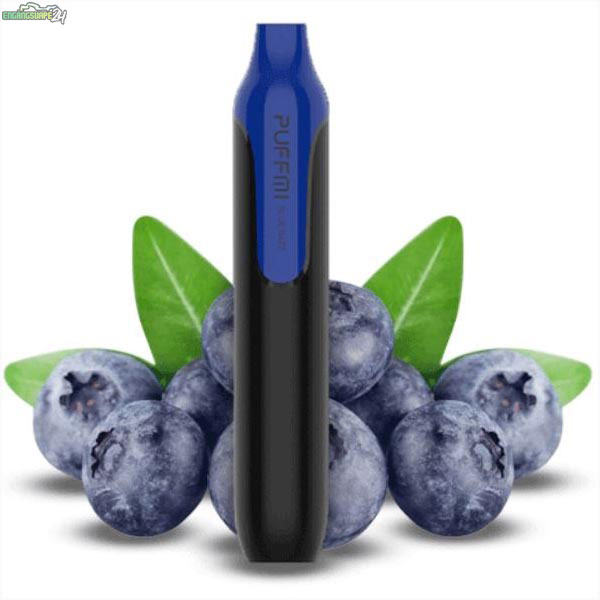 PUFFMI-VAPORESSO-DP500-blue-razz-20mg PUFFMI-VAPORESSO-DP500-blue-razz-20mg