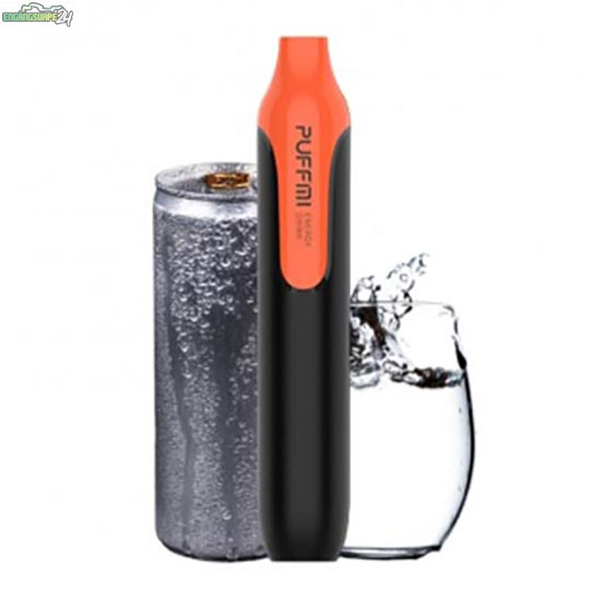 PUFFMI-VAPORESSO-DP500-energy-drink-20mg PUFFMI-VAPORESSO-DP500-energy-drink-20mg