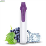 PUFFMI-VAPORESSO-DP500-grape-ice-20mg